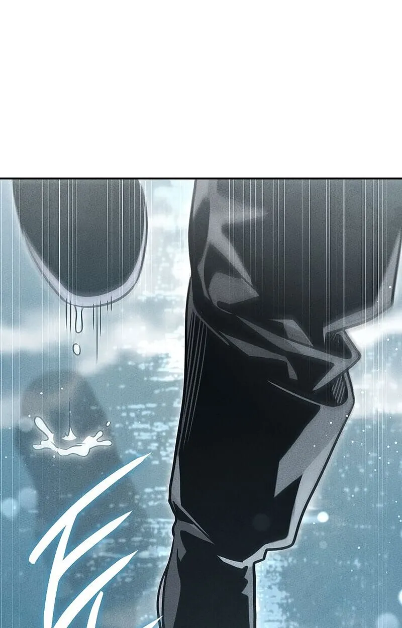 The Divine Demon_s Grand Ascension เส_นทางชำระแค_นส_เทวมารผ_พ_ช_ตสวรรค_ ตอนที่ ตอนที่ 26 รูปที่ 20