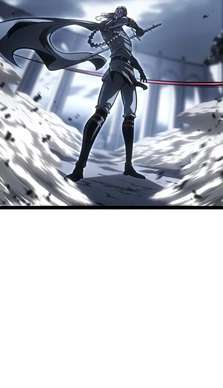 Regressing as the Reincarnated Bastard of the Sword Clan ตอนที่ ตอนที่ 74 รูปที่ 58