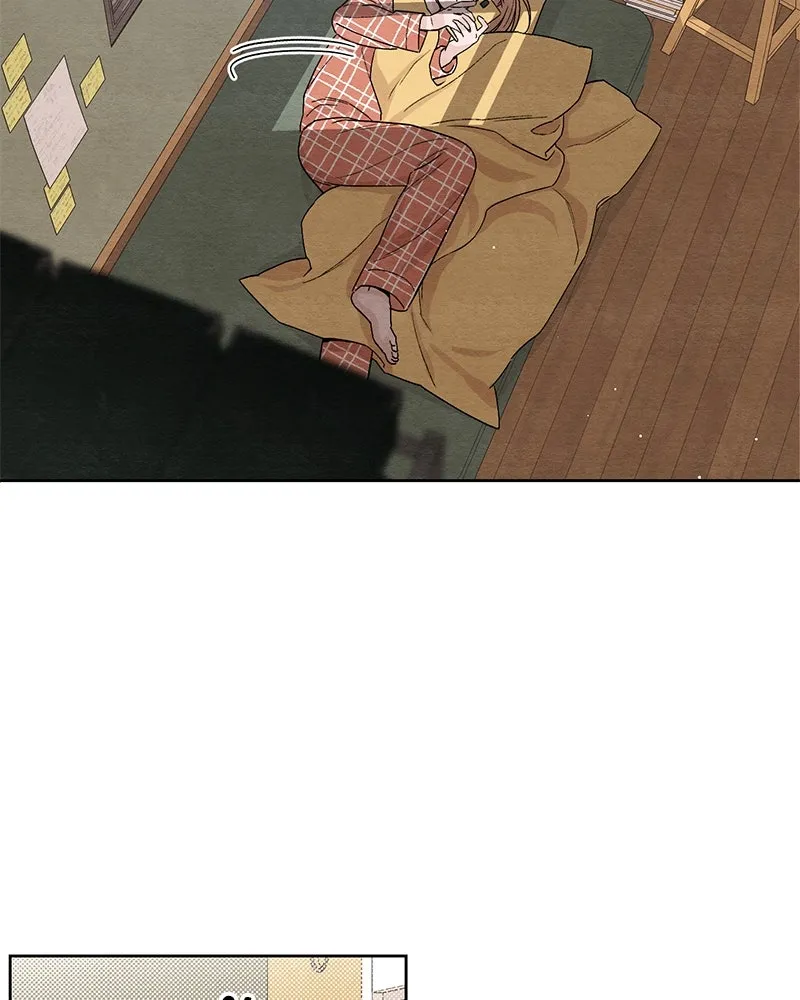 เป็นวัยรุ่นมันเหนื่อย ตอนที่ 13 รูปที่ 31