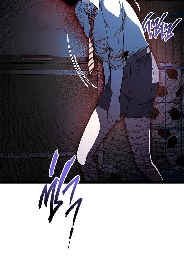 ราชินีนักบู๊ ตอนที่ 34 รูปที่ 176