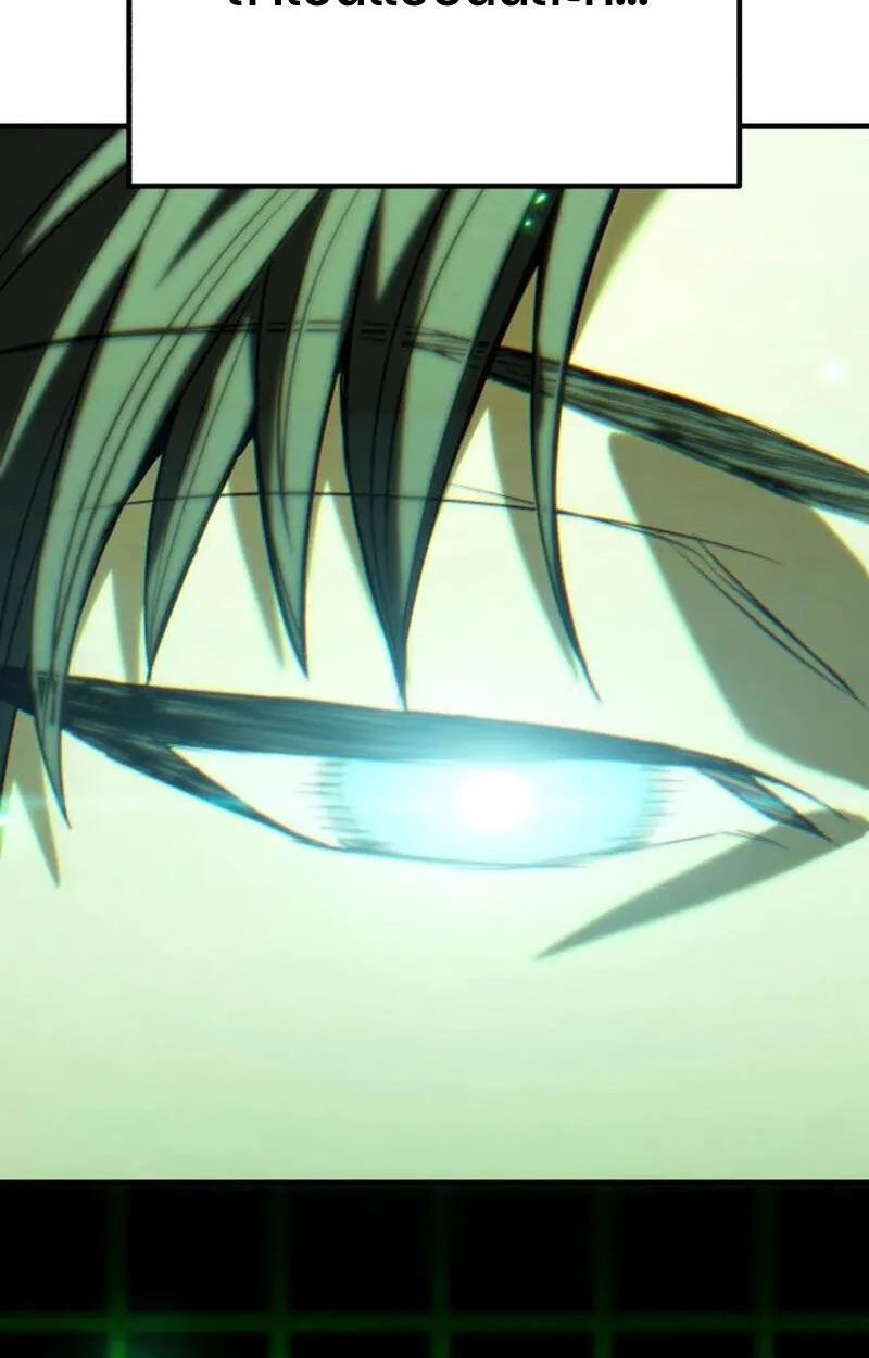 Expelled Hero Is Too Strong ฮ_โร_ผ_แข_งแกร_งถ_กไล_ออกจากก_ลด_อ_นด_บหน_ง ตอนที่ ตอนที่ 50 รูปที่ 171