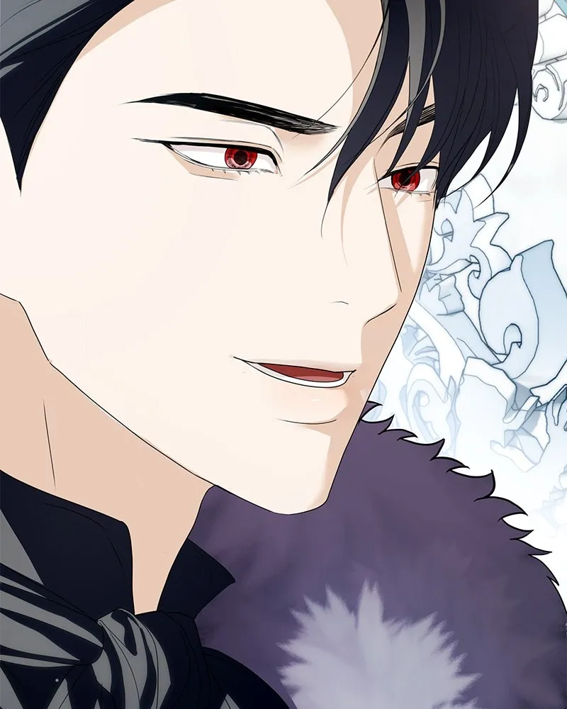 กำราบรักร้ายนายจอมพยศ ตอนที่ 58 รูปที่ 16