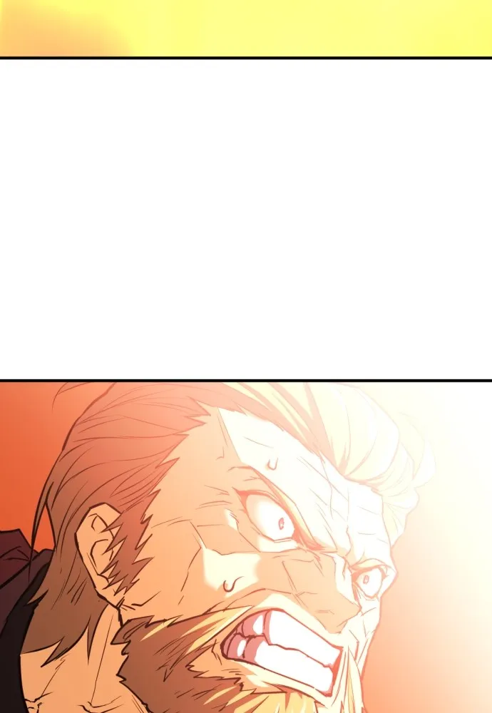 ยอดสถาปนิกผู้พิทักษ์อาณาจักร ตอนที่ 44 รูปที่ 28