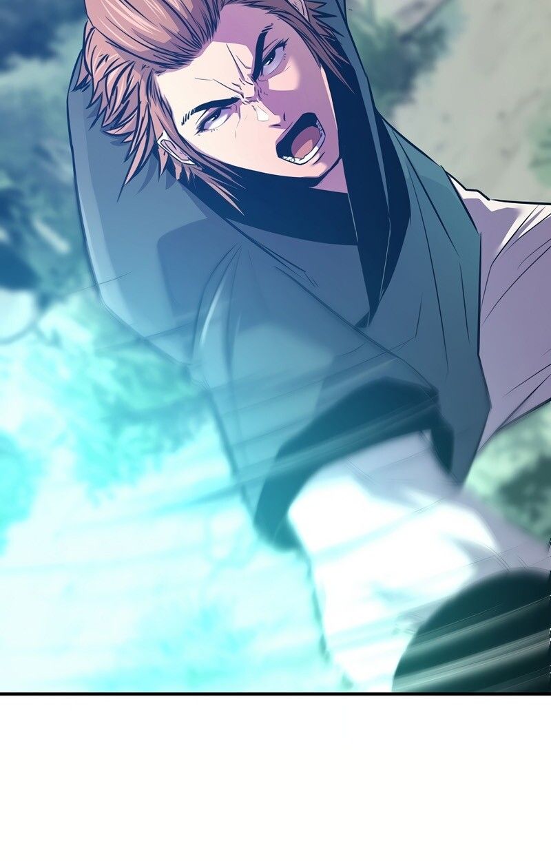 Manga-lc-com อ่านมังงะ อ่านการ์ตูน ออนไลน์ ฟรี The Best Martial Arts Instructor In The World ตอนที่ 1 2 3 4 5 6 7 8 9 10 11 12 13 14 ฟรี ไม่มีโฆษณา Manga-lc - อ่าน มังงะ อ่าน การ์ตูน ออนไลน์ อ่านมังงะ ฟรี