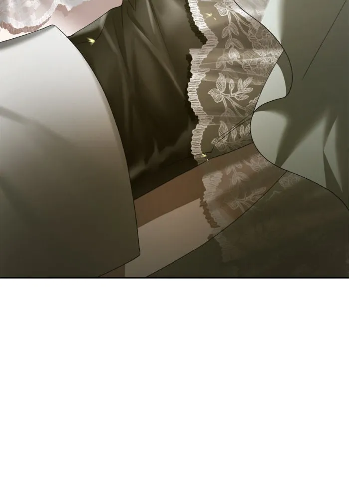 ชิงชีวิตพลิกลิขิตชะตา ตอนที่ 155. ความบริสุทธิ์(2) รูปที่ 8