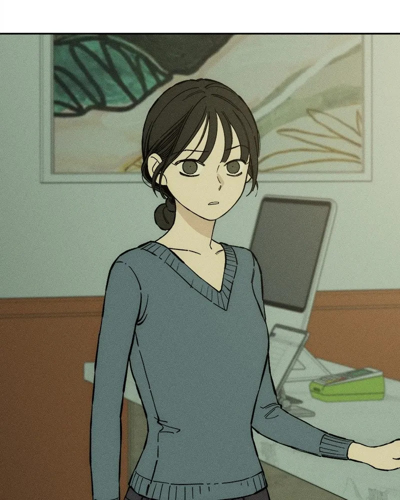 บุปผารุ่มราคะ ตอนที่ 34 รูปที่ 139