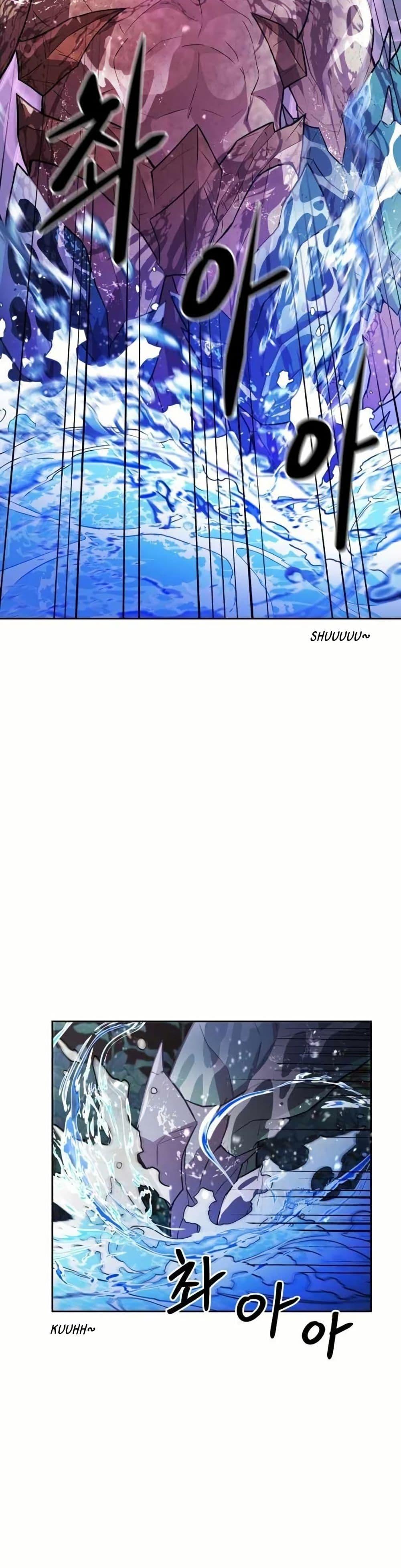 Manga-lc-com อ่านมังงะ อ่านการ์ตูน ออนไลน์ ฟรี The Female Lead Acquires Cheat Skills ตอนที่ 1 2 3 4 5 6 7 8 9 10 11 12 13 14 ฟรี ไม่มีโฆษณา Manga-lc - อ่าน มังงะ อ่าน การ์ตูน ออนไลน์ อ่านมังงะ ฟรี