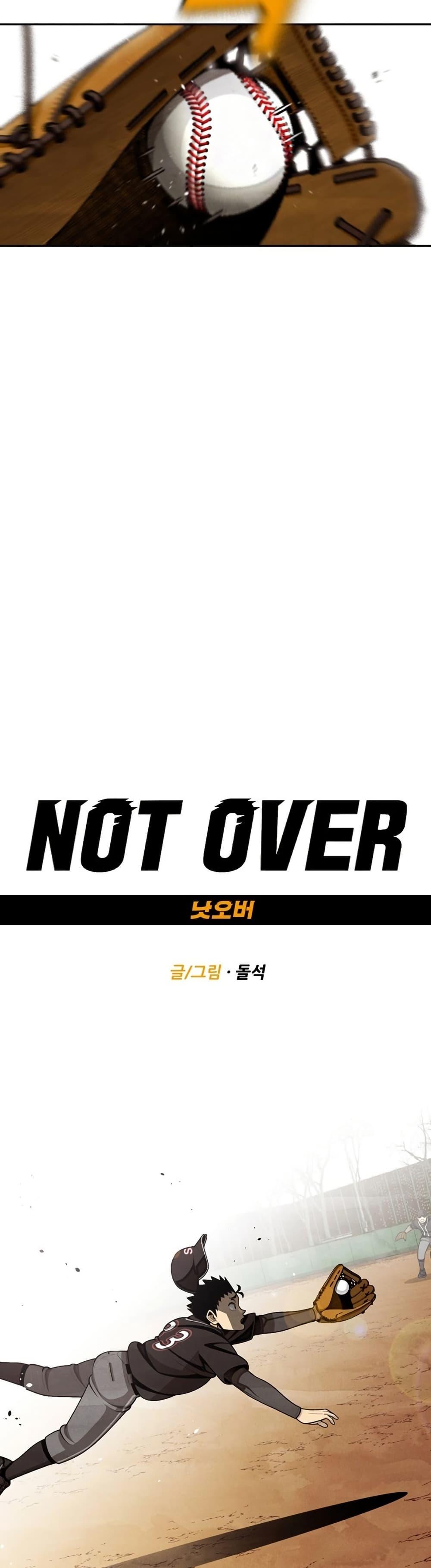 Manga-lc-com อ่านมังงะ อ่านการ์ตูน ออนไลน์ ฟรี Not Over ตอนที่ 1 2 3 4 5 6 7 8 9 10 11 12 13 14 ฟรี ไม่มีโฆษณา Manga-lc - อ่าน มังงะ อ่าน การ์ตูน ออนไลน์ อ่านมังงะ ฟรี