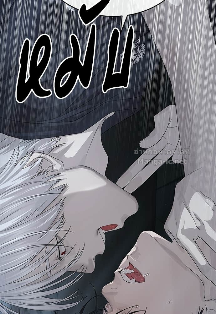 Doujin-Lc- อ่าน โดจิน มังฮวา เกาหลี ญี่ปุ่น จีน แปลไทย ข้าราชการพิเศษ ตอนที่ 1 2 3 4 5 6 7 8 9 10 11 12 13 14 ฟรี ไม่มีโฆษณา อ่าน โดจิน Manhwa เกาหลี ญี่ปุ่น จีน เรามีครบ คัดมาให้เน้นๆ โดจิน 18+ รับประกันความฟินโดย Doujin Lc