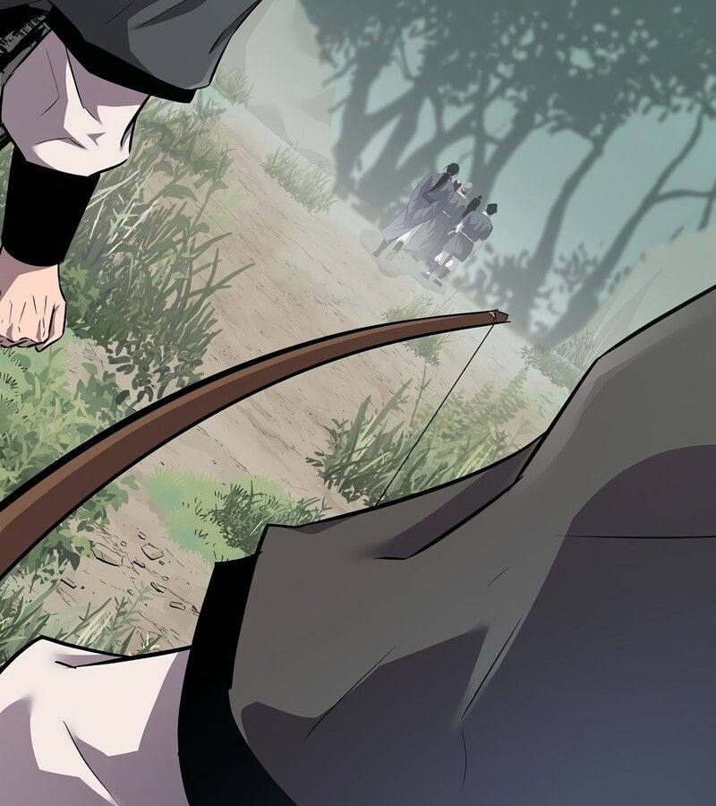 Manga-lc-com อ่านมังงะ อ่านการ์ตูน ออนไลน์ ฟรี The Best Martial Arts Instructor In The World ตอนที่ 1 2 3 4 5 6 7 8 9 10 11 12 13 14 ฟรี ไม่มีโฆษณา Manga-lc - อ่าน มังงะ อ่าน การ์ตูน ออนไลน์ อ่านมังงะ ฟรี