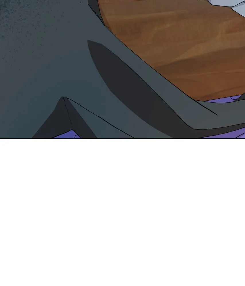 จันทร์เจ้า ตอนที่ ตอนที่ ๔๕  เว้นให้สักครั้ง รูปที่ 40