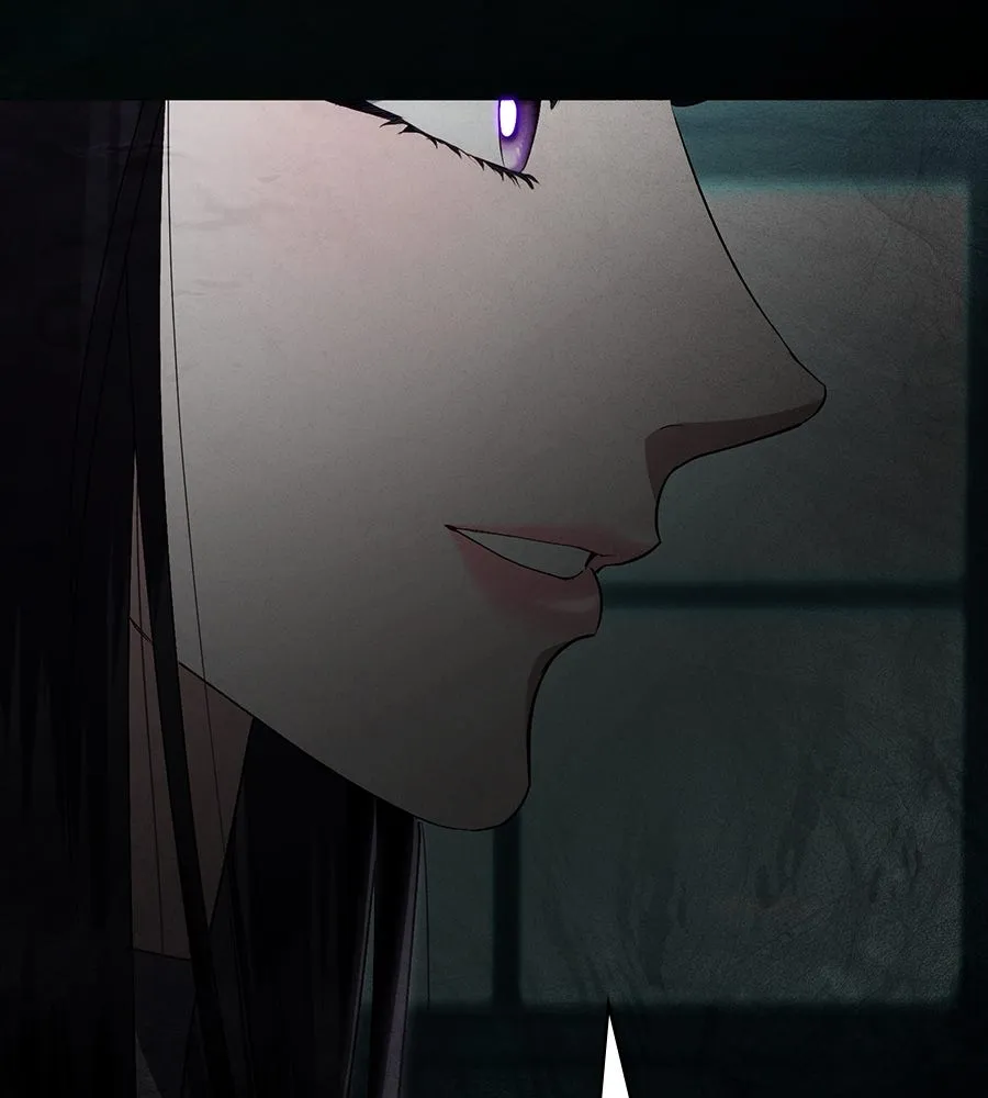 เล่ห์รักชนชั้นสูง ตอนที่ 59 รูปที่ 40