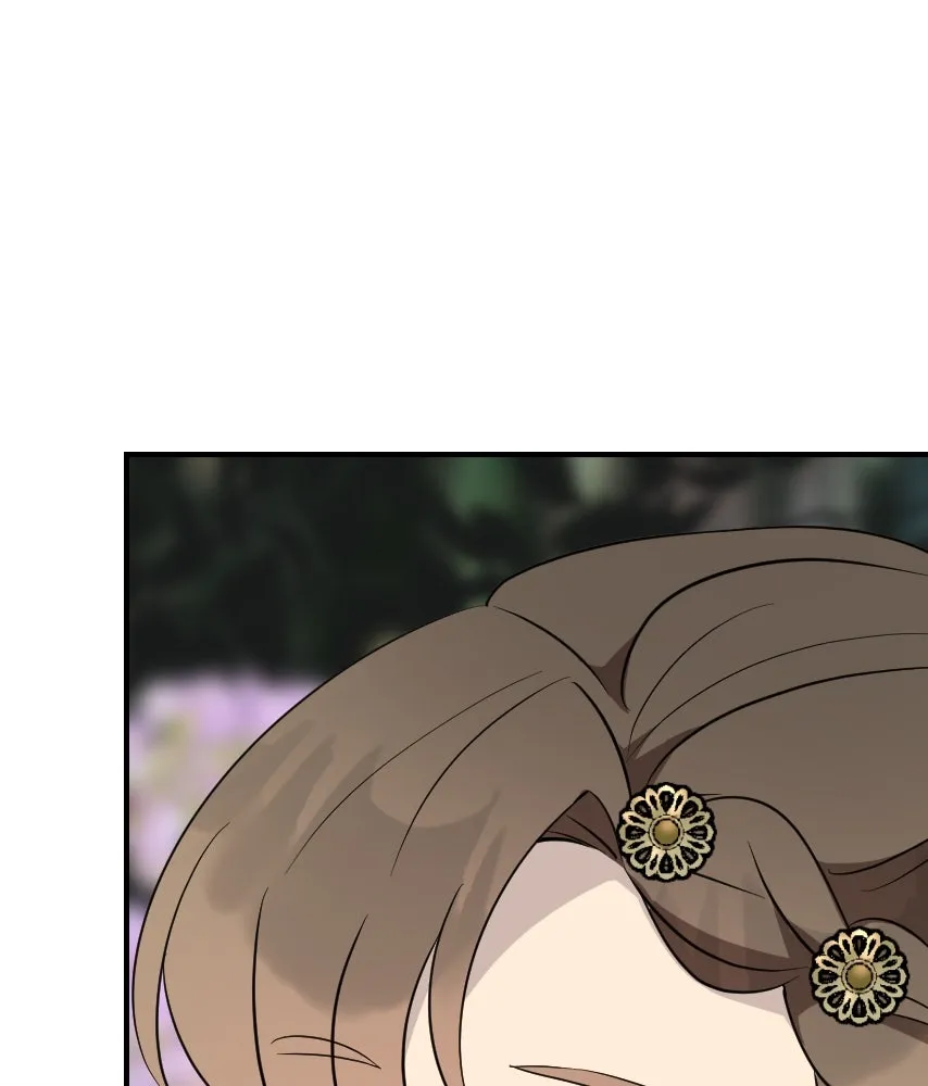 จันทร์เจ้า ตอนที่ ตอนที่ ๕๓  ผิดที่ผิดเวลา รูปที่ 49