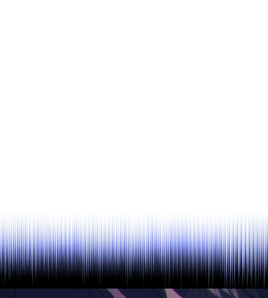 ทางหลุดพ้นของนักบุญลวง ตอนที่ 20 รูปที่ 32