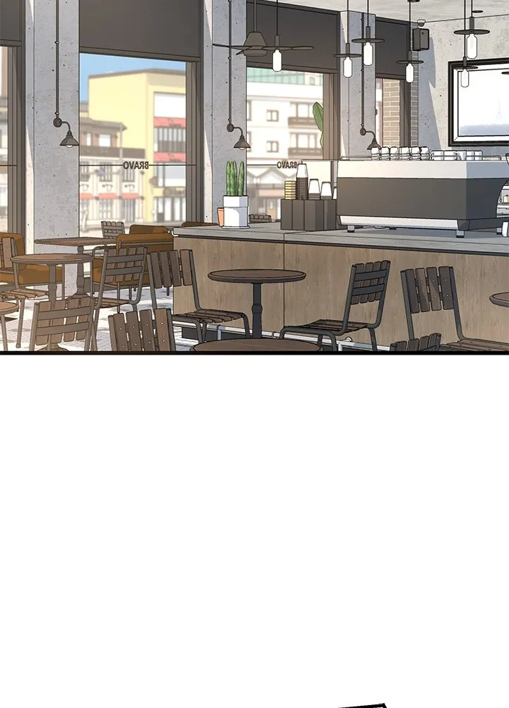 ราชาลานประลอง ตอนที่ 17 รูปที่ 43