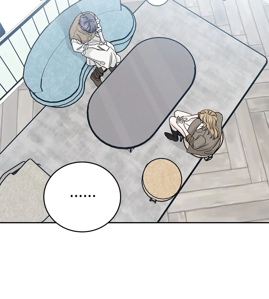 รักหลอกหยอกแฟนเก่า ตอนที่ 29 รูปที่ 19