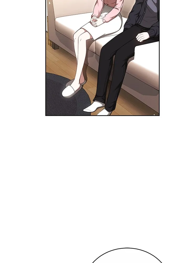 ละลายรักให้ล้นใจ ตอนที่ 21 รูปที่ 70