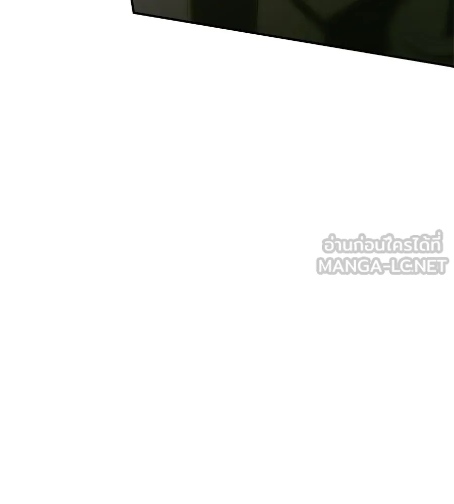 สัญญารักฉบับสุดท้าย ตอนที่ 32 รูปที่ 126