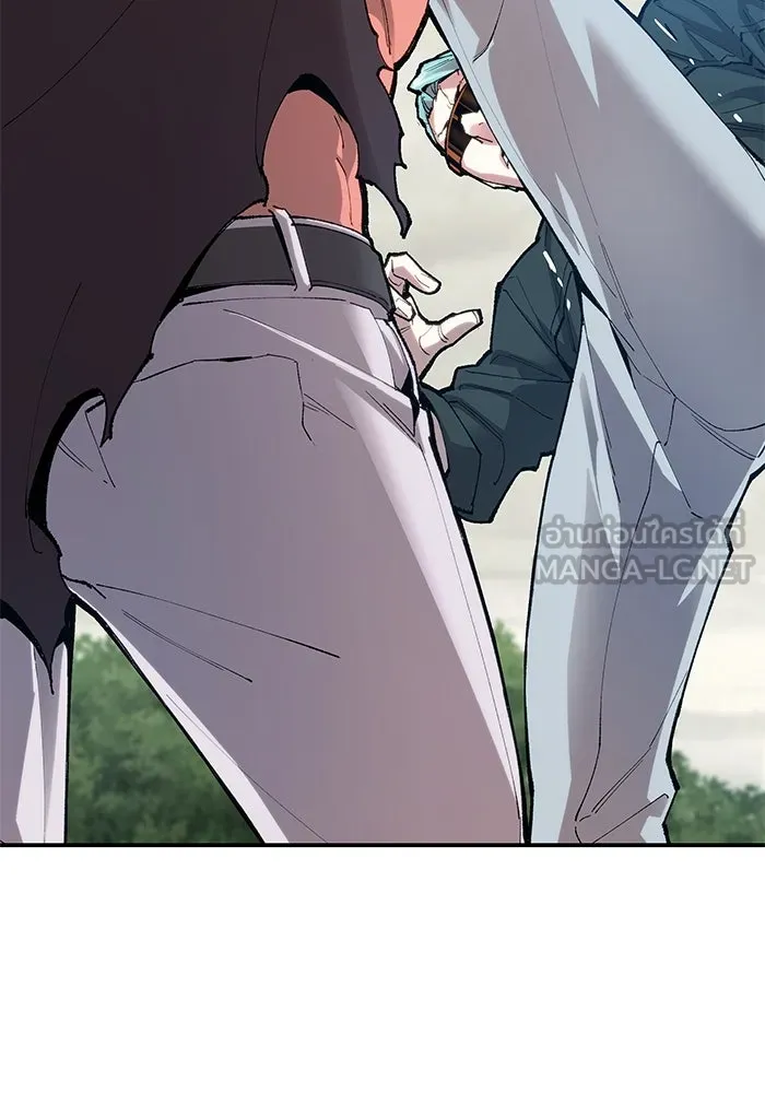 ยอดคนเลเวลทะลุ ตอนที่ 7 ดันเจี้ยนเปิด (2) รูปที่ 69