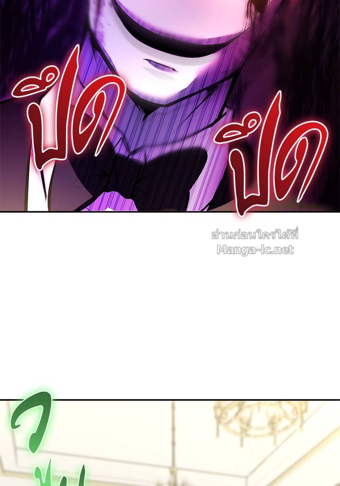 Doujin-Lc- อ่าน โดจิน มังฮวา เกาหลี ญี่ปุ่น จีน แปลไทย แกร่งเกินผู้กล้า แต่ซ่าไม่ได้ ตอนที่ 1 2 3 4 5 6 7 8 9 10 11 12 13 14 ฟรี ไม่มีโฆษณา อ่าน โดจิน Manhwa เกาหลี ญี่ปุ่น จีน เรามีครบ คัดมาให้เน้นๆ โดจิน 18+ รับประกันความฟินโดย Doujin Lc