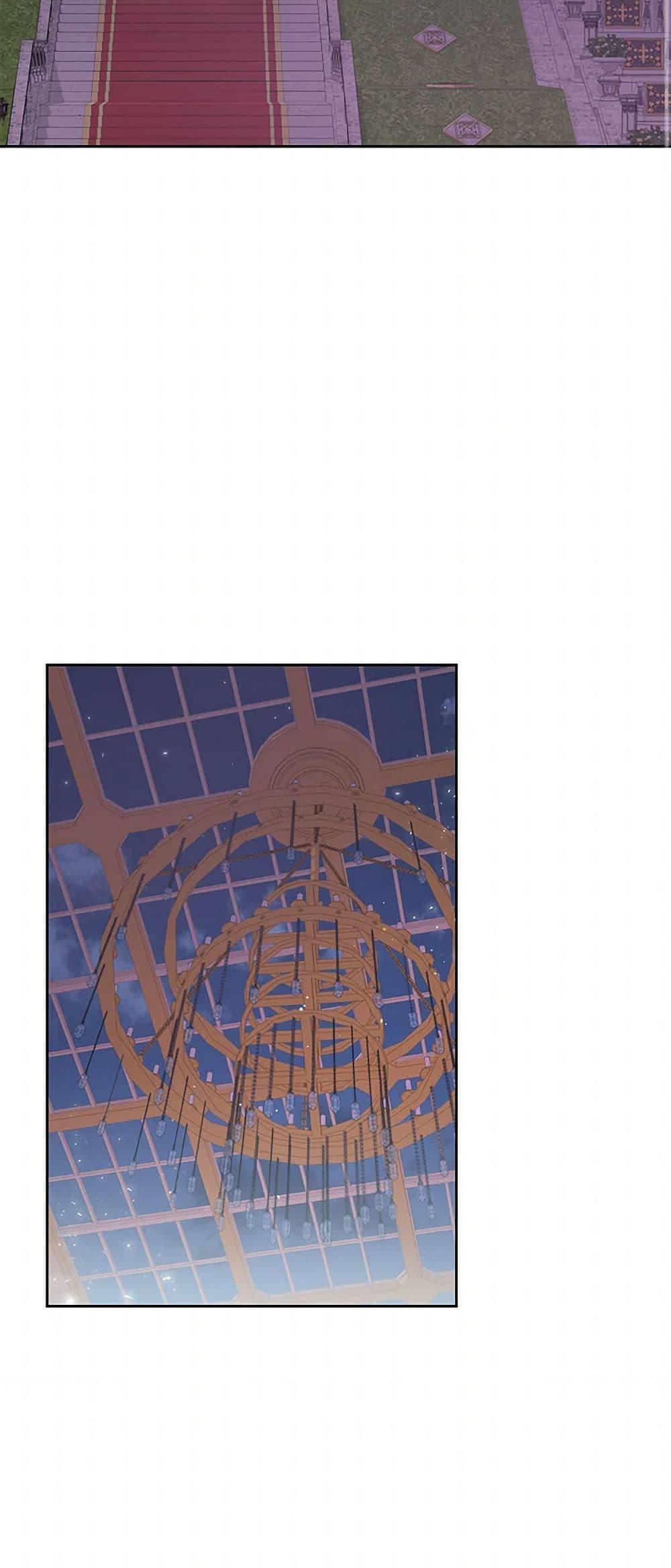 Manga-lc-com อ่านมังงะ อ่านการ์ตูน ออนไลน์ ฟรี My BFF is a Tyrant in Training ตอนที่ 1 2 3 4 5 6 7 8 9 10 11 12 13 14 ฟรี ไม่มีโฆษณา Manga-lc - อ่าน มังงะ อ่าน การ์ตูน ออนไลน์ อ่านมังงะ ฟรี