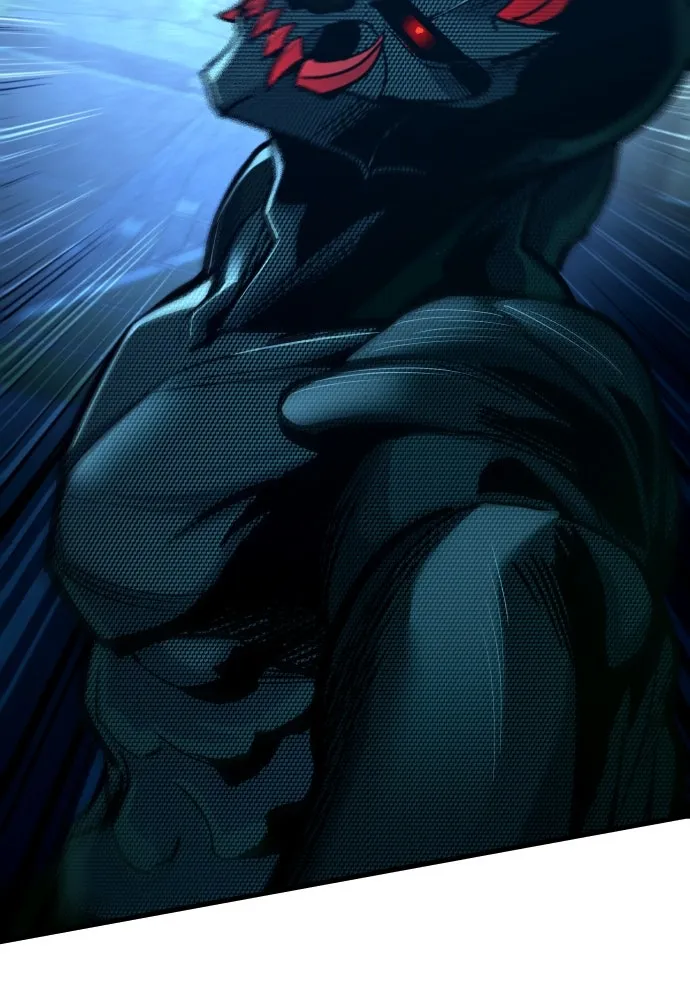 มือพิพากษา ตอนที่ 22 รูปที่ 196