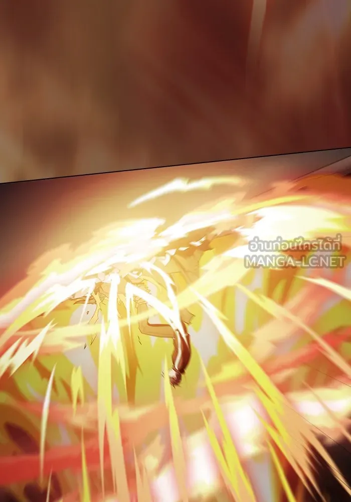 ผู้เล่นขั้นเทพแห่งหอคอยฝึกสอน ตอนที่ 167 รูปที่ 99