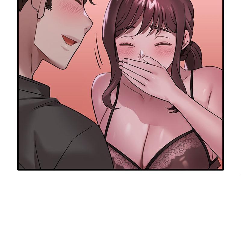 Doujin-Lc- อ่าน โดจิน มังฮวา เกาหลี ญี่ปุ่น จีน แปลไทย Drunk on You ตอนที่ 1 2 3 4 5 6 7 8 9 10 11 12 13 14 ฟรี ไม่มีโฆษณา อ่าน โดจิน Manhwa เกาหลี ญี่ปุ่น จีน เรามีครบ คัดมาให้เน้นๆ โดจิน 18+ รับประกันความฟินโดย  Doujin Lc