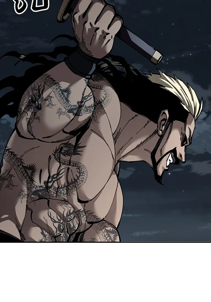 คุณปู่จอมยุทธกับหลานสาวสุดแกร่ง ตอนที่ 98 รูปที่ 149