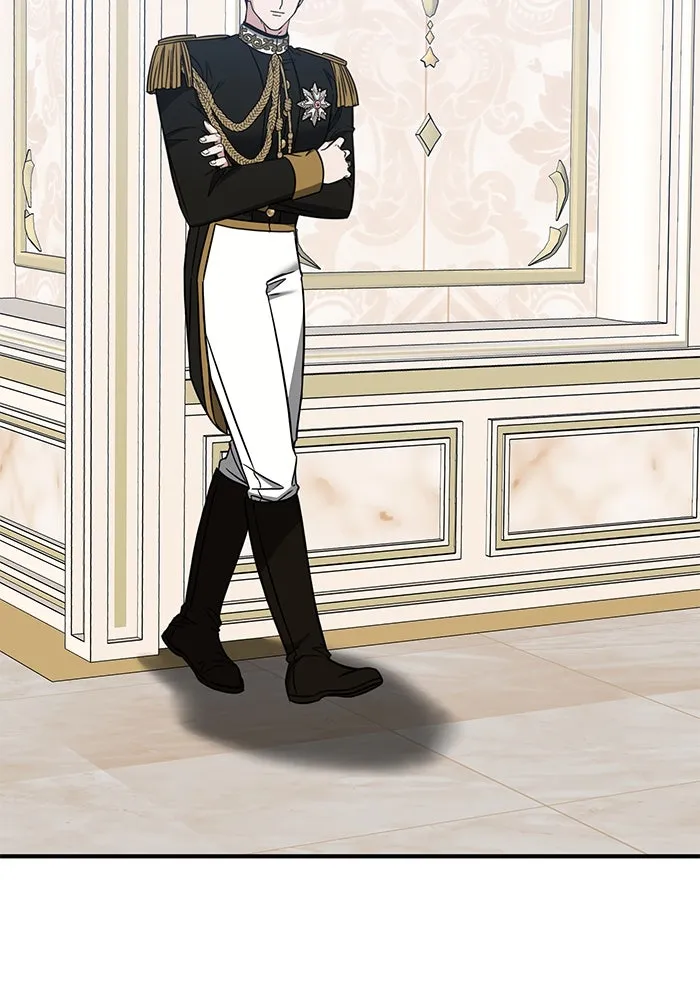 ครอบครัวพรรค์นั้น ฉันไม่มีวันกลับไป ตอนที่ 64 รูปที่ 23