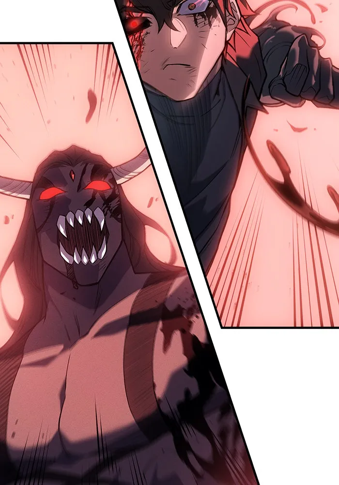 เกิดใหม่พร้อมพลังแห่งราชัน ตอนที่ 71 รูปที่ 13