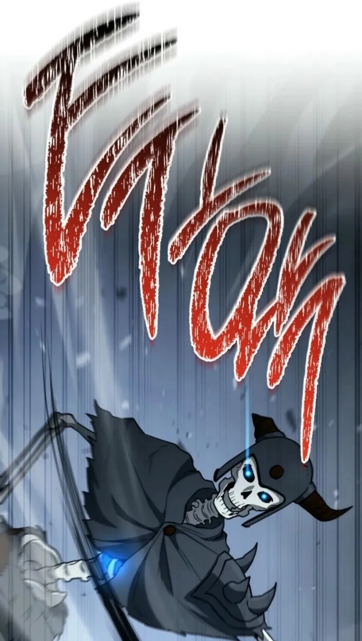 The Top Ranker_s Aspiring Writer Life Manual ท_อปแรงค_ฮ_นเตอร_อยากจะเป_นน_กเข_ยน ตอนที่ ตอนที่ 16 รูปที่ 61