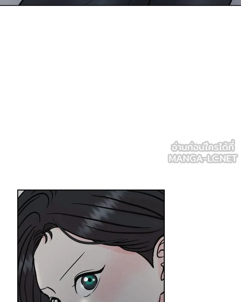 รักนี้ไม่ต้องมีเซนส์ ตอนที่ 63 รูปที่ 3