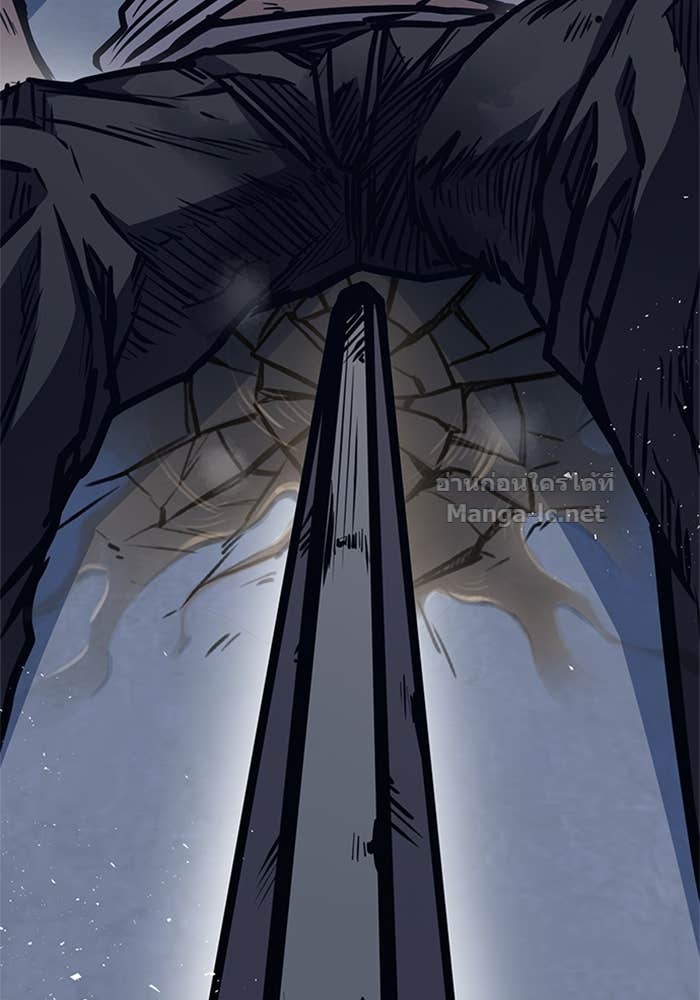 Doujin-Lc- อ่าน โดจิน มังฮวา เกาหลี ญี่ปุ่น จีน แปลไทย HECTOPASCAL ตอนที่ 1 2 3 4 5 6 7 8 9 10 11 12 13 14 ฟรี ไม่มีโฆษณา อ่าน โดจิน Manhwa เกาหลี ญี่ปุ่น จีน เรามีครบ คัดมาให้เน้นๆ โดจิน 18+ รับประกันความฟินโดย Doujin Lc