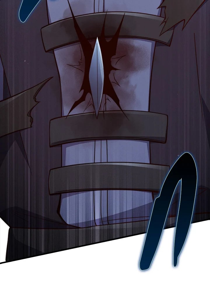 Manga-lc-com อ่านมังงะ อ่านการ์ตูน ออนไลน์ ฟรี The Lord of Coins ตอนที่ 1 2 3 4 5 6 7 8 9 10 11 12 13 14 ฟรี ไม่มีโฆษณา Manga-lc - อ่าน มังงะ อ่าน การ์ตูน ออนไลน์ อ่านมังงะ ฟรี
