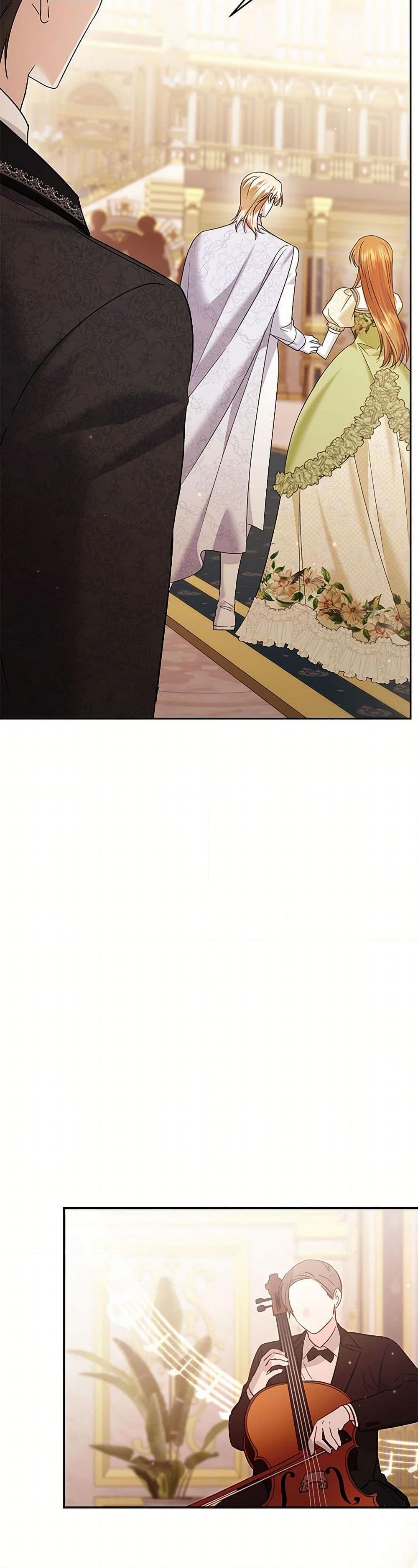 Manga-lc-com อ่านมังงะ อ่านการ์ตูน ออนไลน์ ฟรี In This Life, I Will Survive Until the End ตอนที่ 1 2 3 4 5 6 7 8 9 10 11 12 13 14 ฟรี ไม่มีโฆษณา Manga-lc - อ่าน มังงะ อ่าน การ์ตูน ออนไลน์ อ่านมังงะ ฟรี