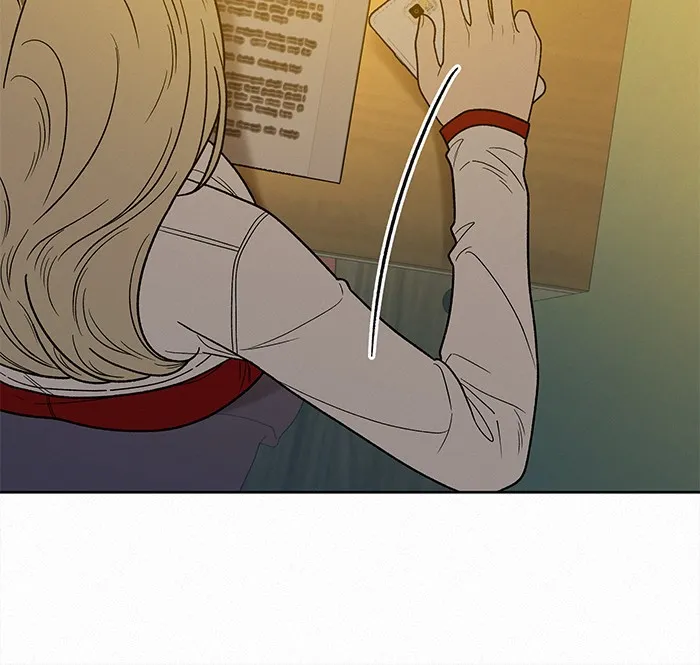 ปฏิบัติการรักวุ่นหัวใจ ตอนที่ 49 รูปที่ 100