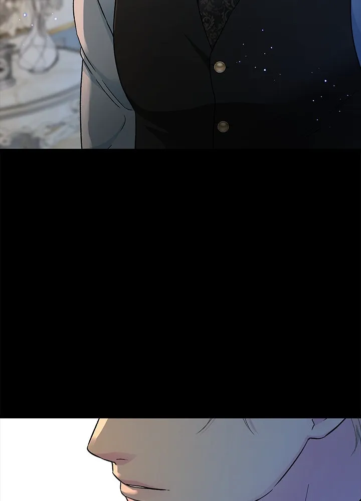 องค์ชายผู้อื้อฉาว ตอนที่ 103 รูปที่ 20