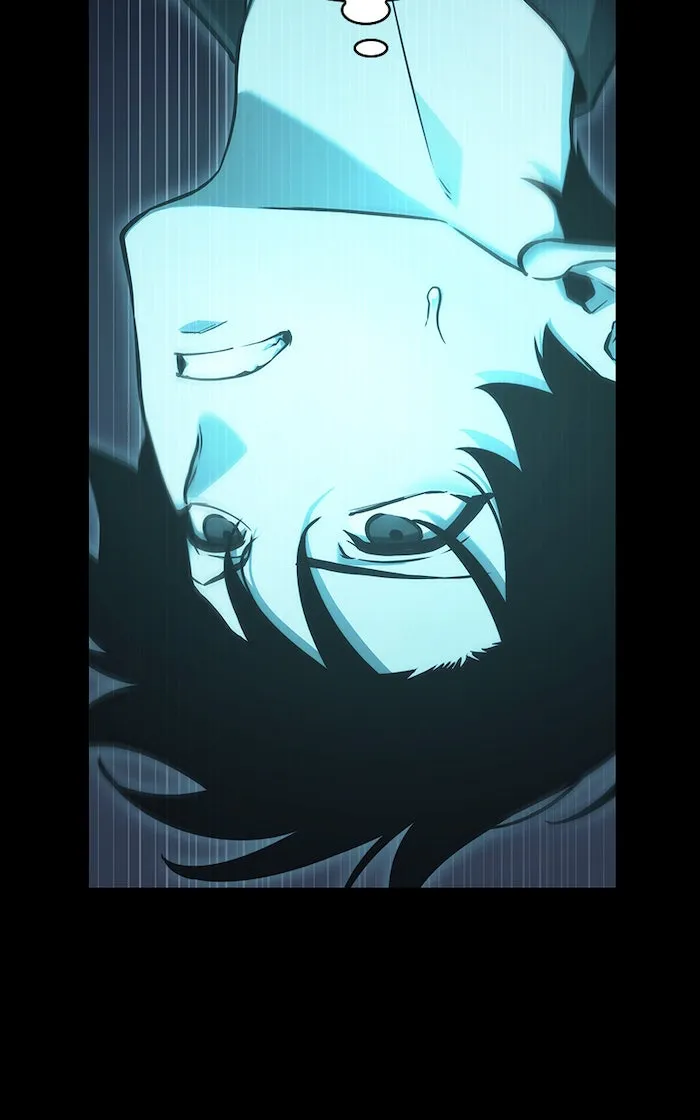 Omniscient Reader อ่านชะตาวันสิ้นโลก ตอนที่ 28 การสังเวยผู้แข็งแกร่งที่สุด (7 รูปที่ 67