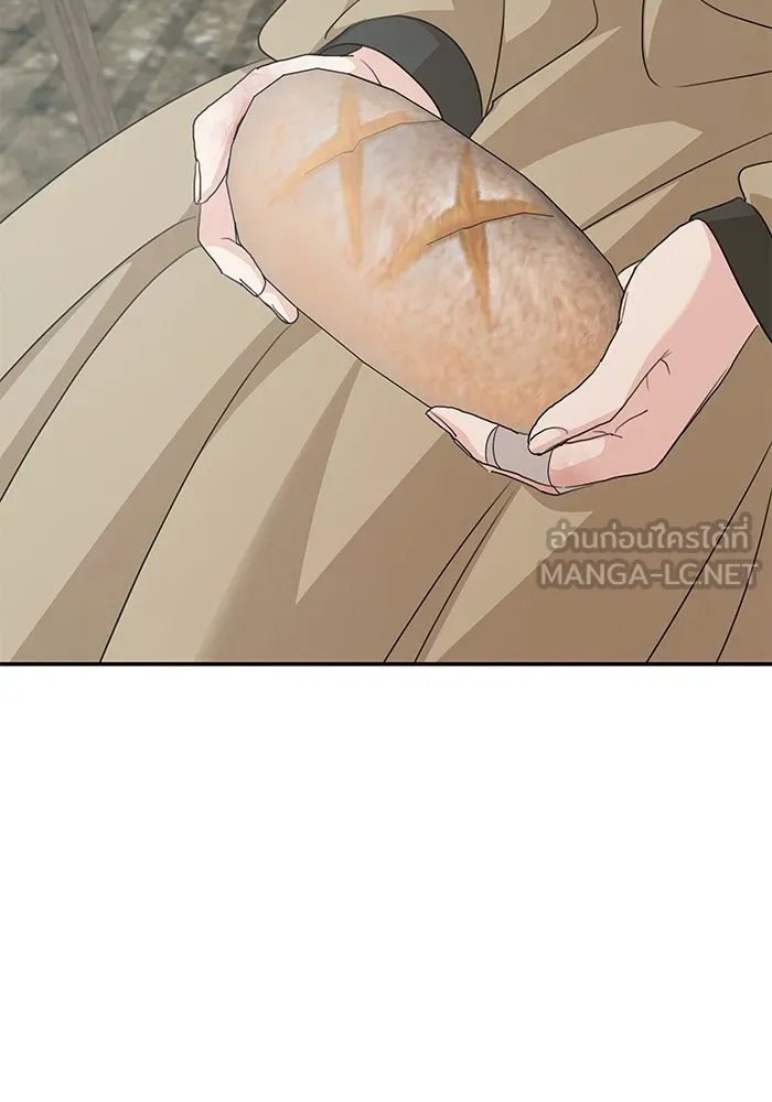 ครอบครัวสามีเห็นทีจะคลั่งรัก ตอนที่ 120 รูปที่ 120