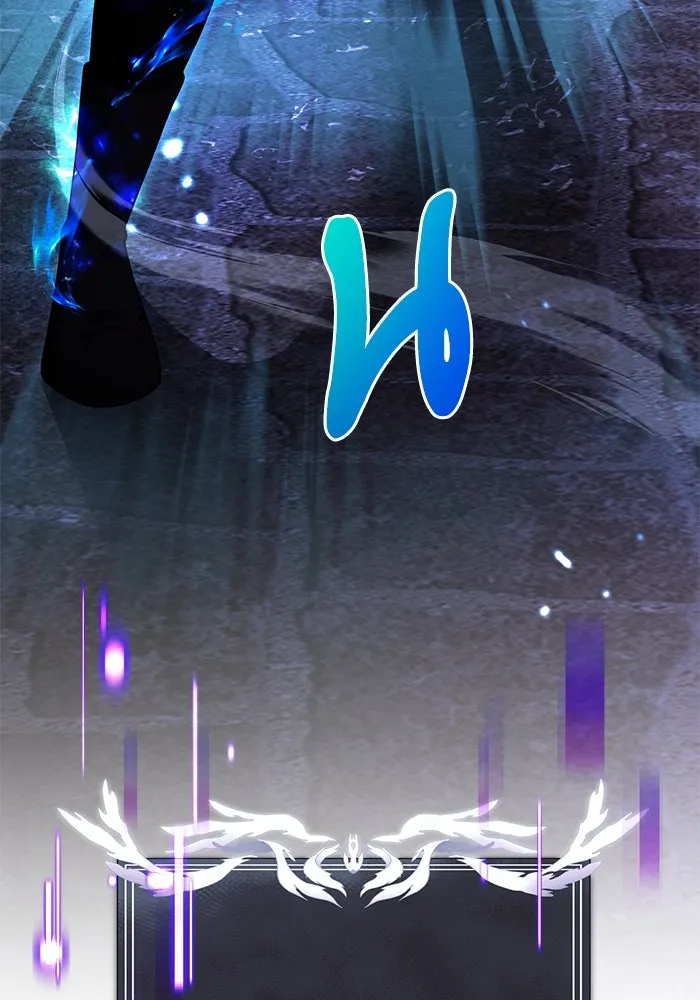 อัศวินดำล่าท้าเวลา ตอนที่ 29 รูปที่ 7