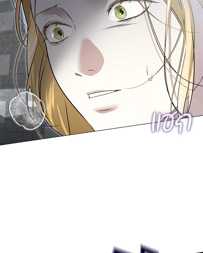 กำราบรักร้ายนายจอมพยศ ตอนที่ 2 รูปที่ 68