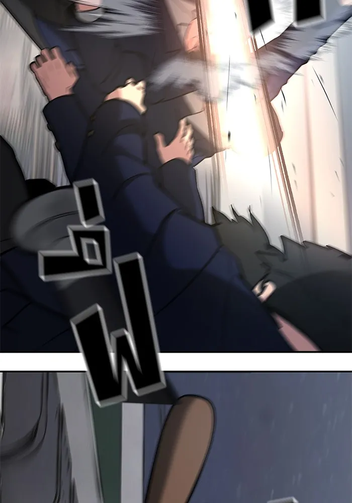 เลวฟาดเลว ตอนที่ 54 รูปที่ 152