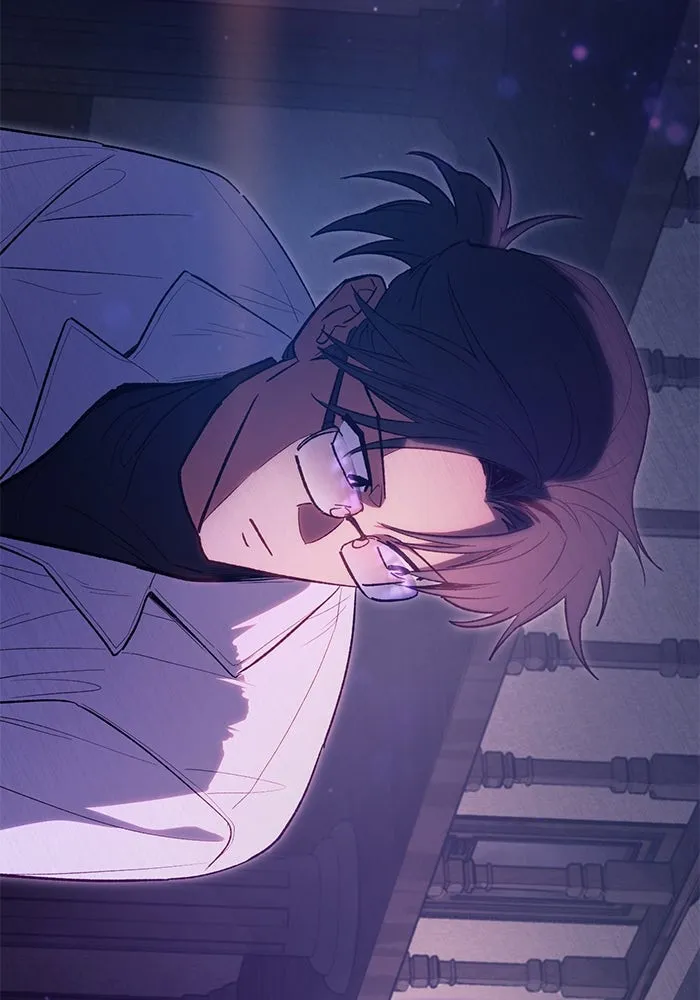 My S-Class Hunters ตอนที่ 141 หนีไปแล้วครับ (1) รูปที่ 97