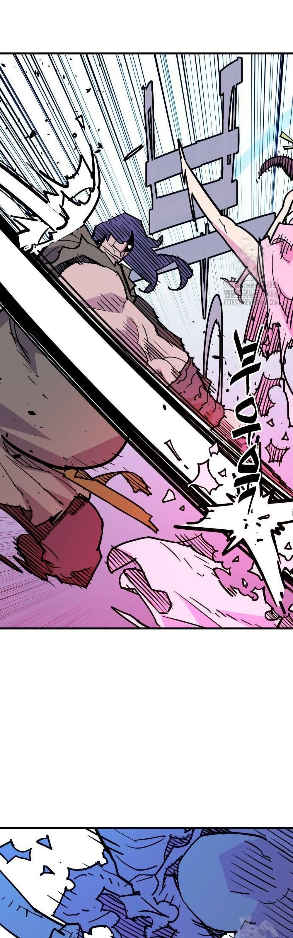 Manga-lc-com อ่านมังงะ อ่านการ์ตูน ออนไลน์ ฟรี Demon King ตอนที่ 1 2 3 4 5 6 7 8 9 10 11 12 13 14 ฟรี ไม่มีโฆษณา Manga-lc - อ่าน มังงะ อ่าน การ์ตูน ออนไลน์ อ่านมังงะ ฟรี