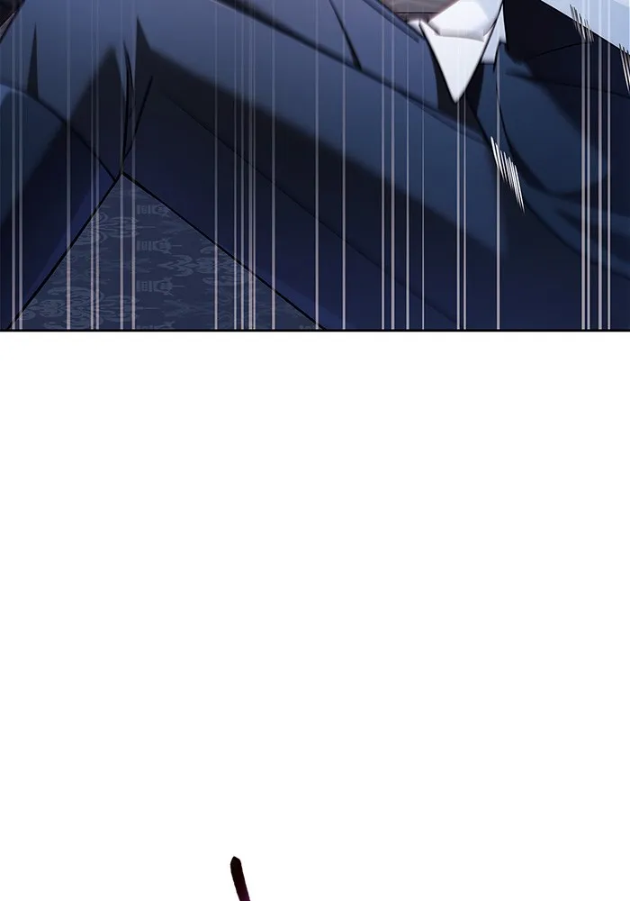 ผมไม่ได้เก่งอย่างที่คิด ตอนที่ 38 รูปที่ 169