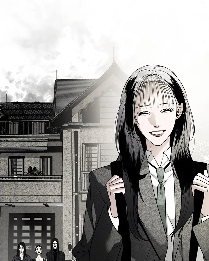 สี่สาวชาวกี ตอนที่ 48 ยุ่งเรื่องความรัก (จบ) (ตอนจบ) รูปที่ 116