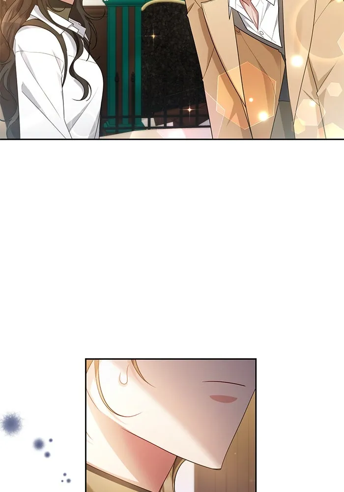 อยู่ดี ๆ ก็มีนางเอกนิยายเป็นเพื่อนบ้าน ตอนที่ 39 รูปที่ 2