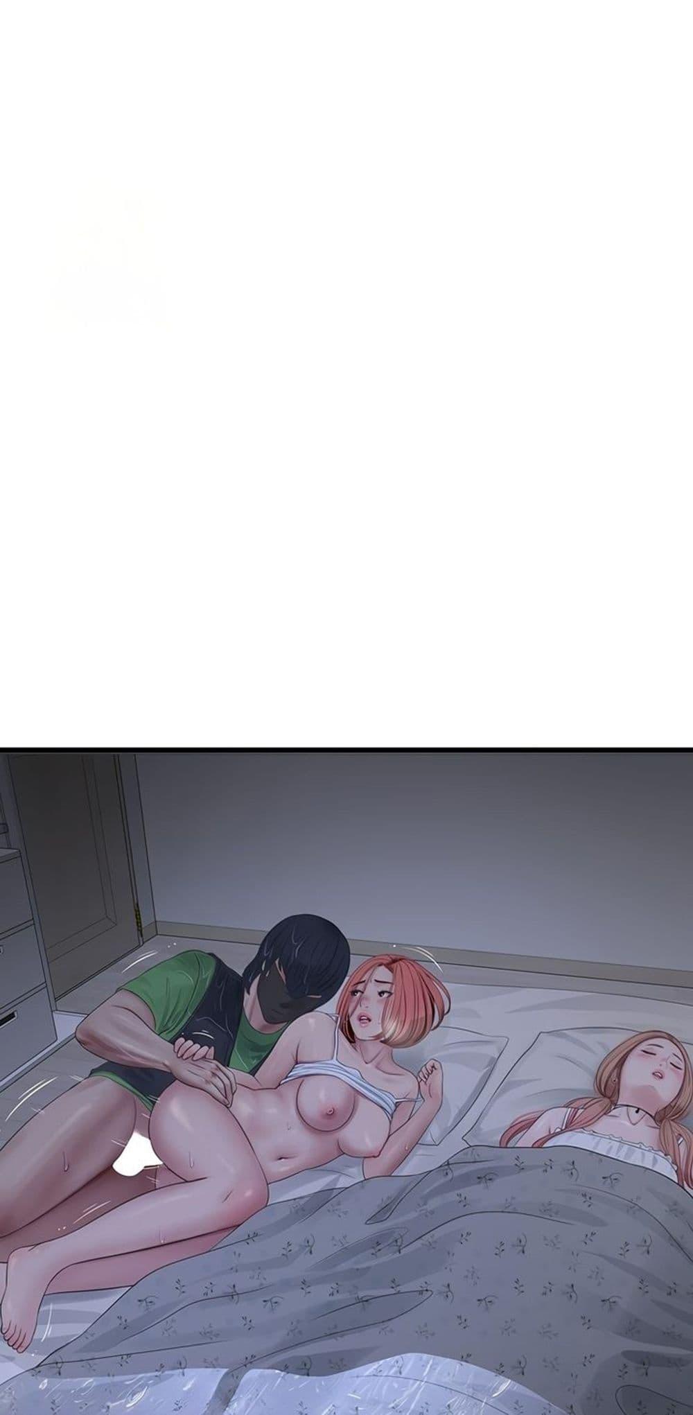 Doujin-Lc- อ่าน โดจิน มังฮวา เกาหลี ญี่ปุ่น จีน แปลไทย The Hole Diary ตอนที่ 1 2 3 4 5 6 7 8 9 10 11 12 13 14 ฟรี ไม่มีโฆษณา อ่าน โดจิน Manhwa เกาหลี ญี่ปุ่น จีน เรามีครบ คัดมาให้เน้นๆ โดจิน 18+ รับประกันความฟินโดย  Doujin Lc