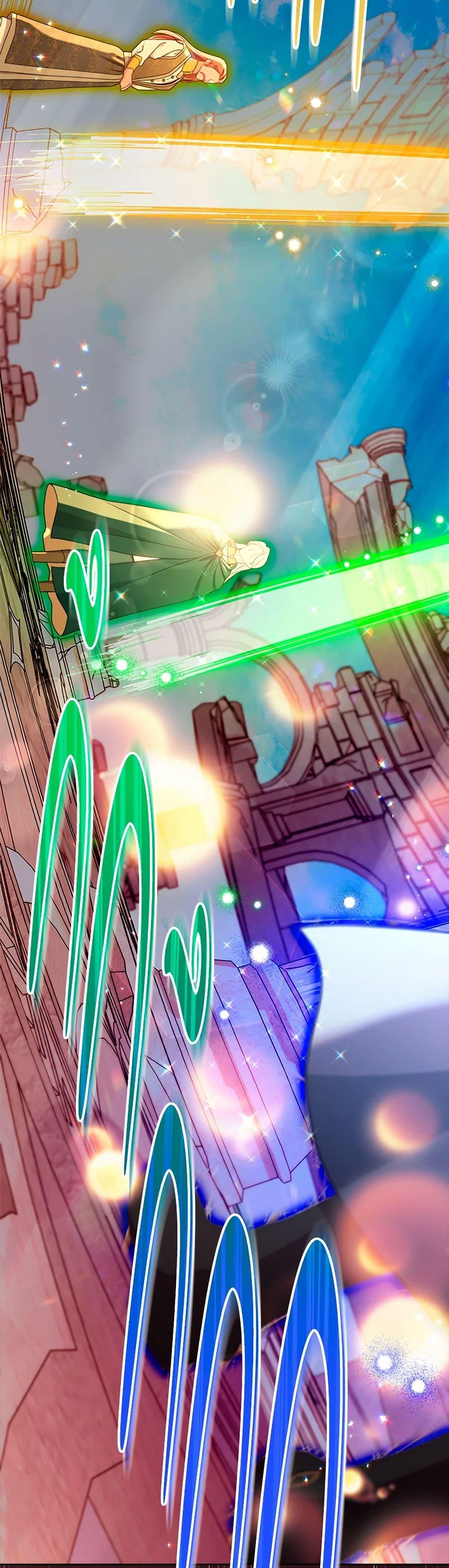 Manga-lc-com อ่านมังงะ อ่านการ์ตูน ออนไลน์ ฟรี The Villainess Empress’s Attendant ตอนที่ 1 2 3 4 5 6 7 8 9 10 11 12 13 14 ฟรี ไม่มีโฆษณา Manga-lc - อ่าน มังงะ อ่าน การ์ตูน ออนไลน์ อ่านมังงะ ฟรี